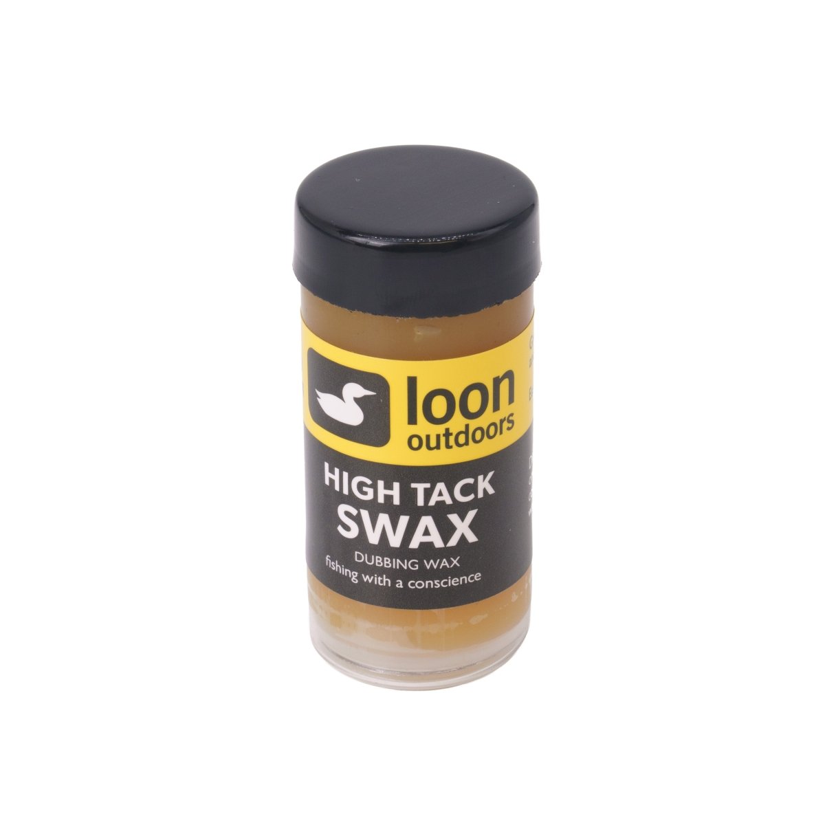 Loon - Loon Swax High Tack - Feather Craft Fly Fishing