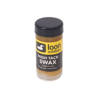 Loon - Loon Swax High Tack - Feather Craft Fly Fishing