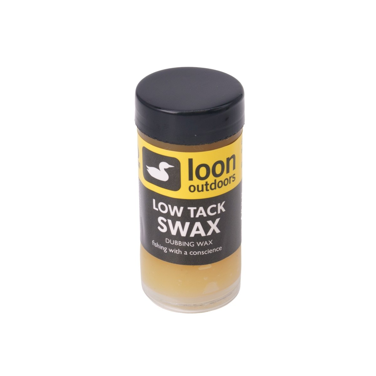 Loon - Loon Swax Low Tack - Feather Craft Fly Fishing