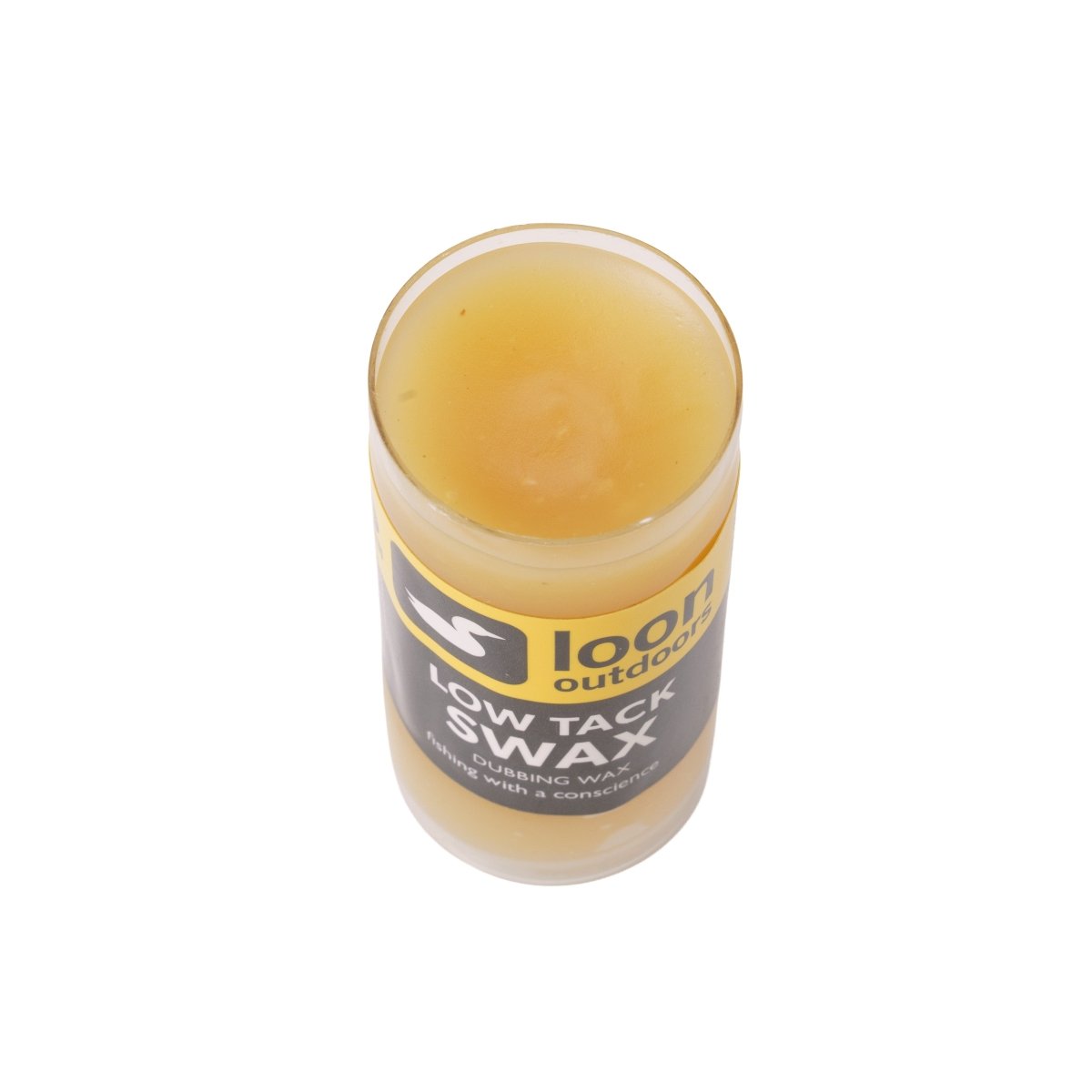 Loon - Loon Swax Low Tack - Feather Craft Fly Fishing