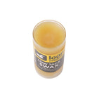 Loon - Loon Swax Low Tack - Feather Craft Fly Fishing