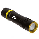 Loon - Loon UV Bench Light - Feather Craft Fly Fishing