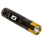 Loon - Loon UV Nano Light - Feather Craft Fly Fishing