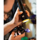 Loon - Loon Uv Plasma Light - Feather Craft Fly Fishing