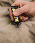 Loon - Loon UV Wader Repair - Feather Craft Fly Fishing