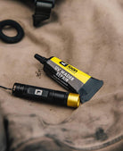 Loon - Loon UV Wader Repair - Feather Craft Fly Fishing