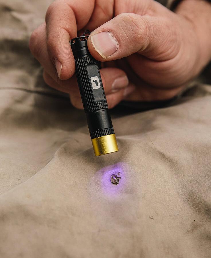 Loon - Loon UV Wader Repair - Feather Craft Fly Fishing