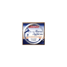 Mason - Mason Hard - Nylon Leader/Shock Material - Feather Craft Fly Fishing