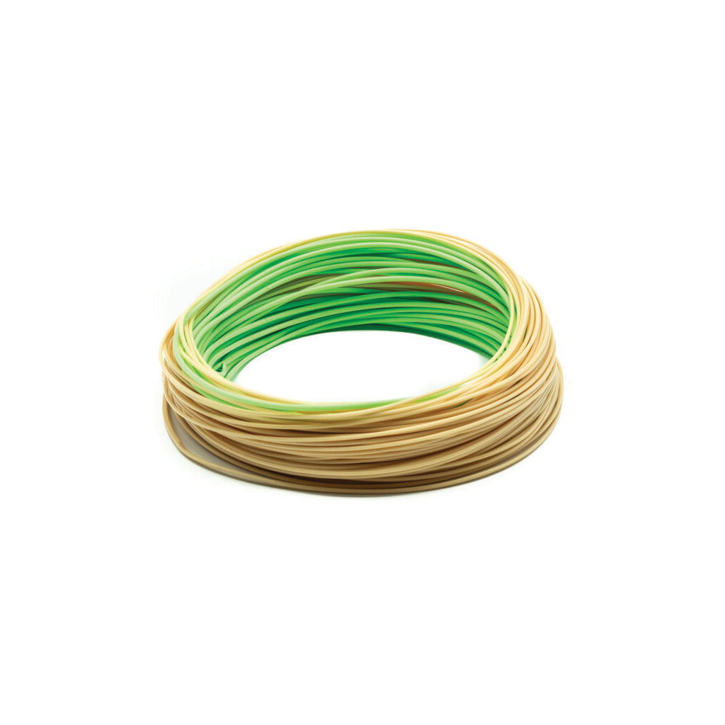 Mastery Mpx Floating Fly Line – Feather Craft Fly Fishing