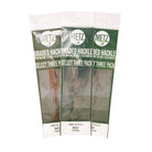 Metz - Metz Hackle Select 3-Pack - Feather Craft Fly Fishing