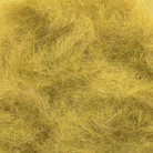 MFC - Arizona Synthetic Peacock Dubbing - Feather Craft Fly Fishing