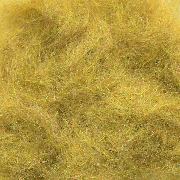 MFC - Arizona Synthetic Peacock Dubbing - Feather Craft Fly Fishing