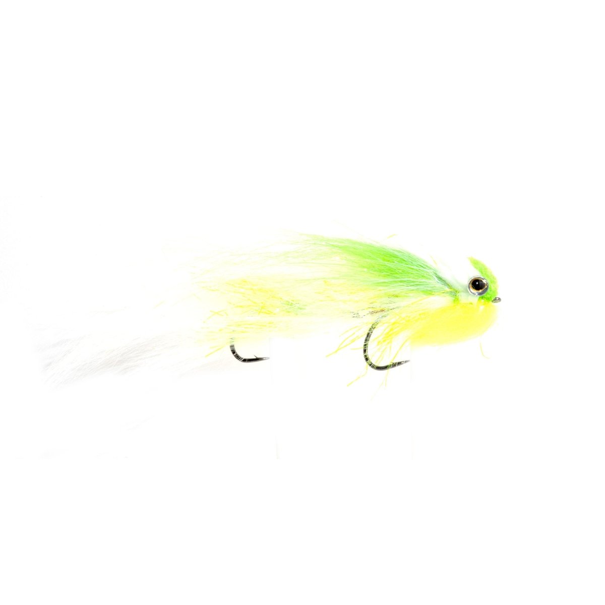 MFC - Brian Wises Knucklehead - Feather Craft Fly Fishing