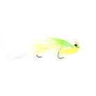 MFC - Brian Wises Knucklehead - Feather Craft Fly Fishing