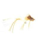 MFC - Galloup's Dungeon - Feather Craft Fly Fishing