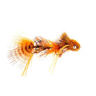 MFC - Galloup's Dungeon - Feather Craft Fly Fishing