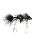 MFC - Galloup's Dungeon - Feather Craft Fly Fishing