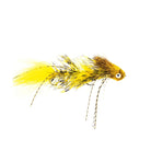 MFC - Galloup's Dungeon - Feather Craft Fly Fishing