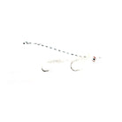 MFC - Galloup's Mini - Dungeon - Feather Craft Fly Fishing