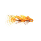 MFC - Galloup's Mini - Dungeon - Feather Craft Fly Fishing