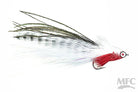 MFC - Jungle Juice - Feather Craft Fly Fishing