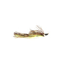 MFC - Kraft's Kreelex Minnow - Feather Craft Fly Fishing