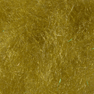 MFC - MFC Arizona Simi - Seal Dubbing - Feather Craft Fly Fishing