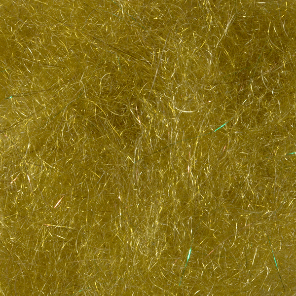 MFC - MFC Arizona Simi - Seal Dubbing - Feather Craft Fly Fishing