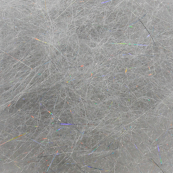 MFC - MFC Arizona Simi - Seal Dubbing - Feather Craft Fly Fishing