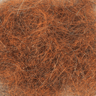 MFC - MFC Arizona Simi - Seal Dubbing - Feather Craft Fly Fishing