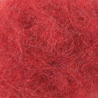 MFC - MFC Arizona Simi - Seal Dubbing - Feather Craft Fly Fishing