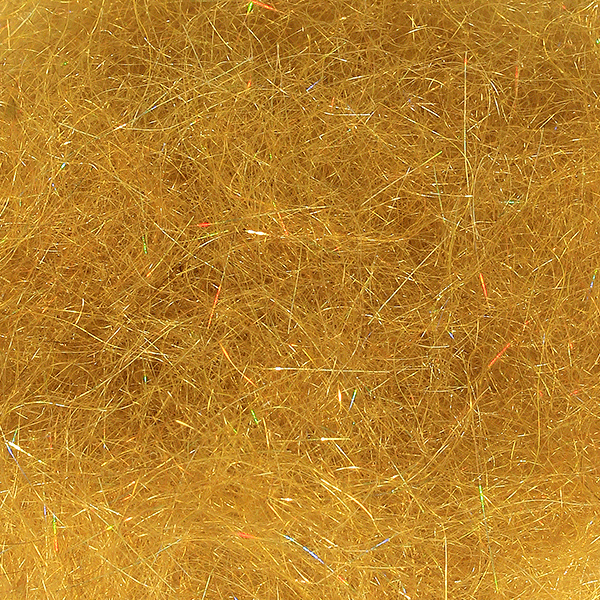 MFC - MFC Arizona Simi - Seal Dubbing - Feather Craft Fly Fishing