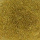 MFC - MFC Arizona Simi - Seal Dubbing - Feather Craft Fly Fishing