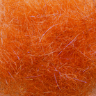 MFC - MFC Arizona Simi - Seal Dubbing - Feather Craft Fly Fishing