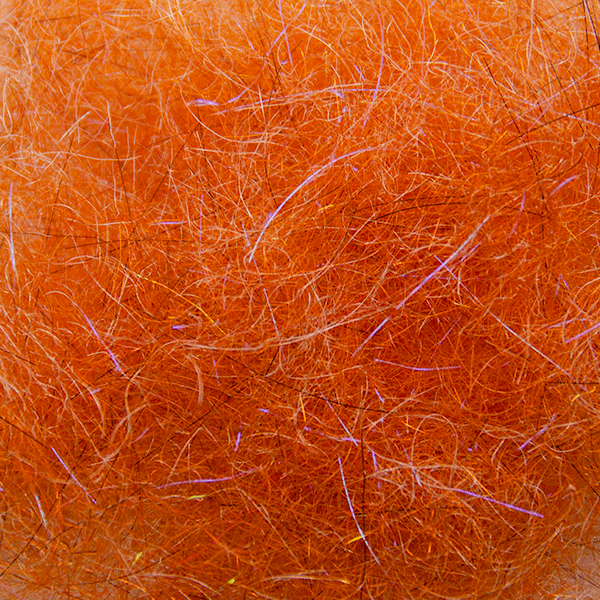 MFC - MFC Arizona Simi - Seal Dubbing - Feather Craft Fly Fishing