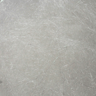 MFC - MFC Arizona Simi - Seal Dubbing - Feather Craft Fly Fishing