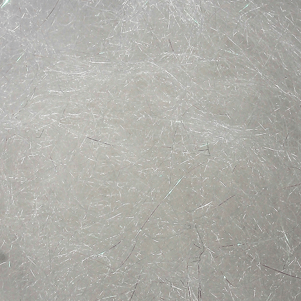 MFC - MFC Arizona Simi - Seal Dubbing - Feather Craft Fly Fishing