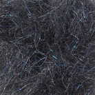 MFC - MFC Arizona Simi - Seal Dubbing - Feather Craft Fly Fishing