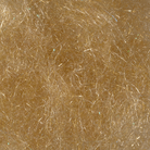 MFC - MFC Arizona Simi - Seal Dubbing - Feather Craft Fly Fishing