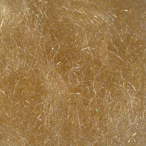 MFC - MFC Arizona Simi - Seal Dubbing - Feather Craft Fly Fishing