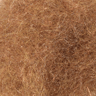 MFC - MFC Arizona Simi - Seal Dubbing - Feather Craft Fly Fishing