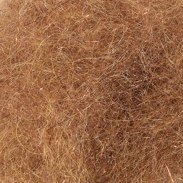 MFC - MFC Arizona Simi - Seal Dubbing - Feather Craft Fly Fishing