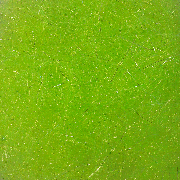 MFC - MFC Arizona Simi - Seal Dubbing - Feather Craft Fly Fishing