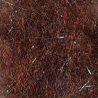 MFC - MFC Arizona Simi - Seal Dubbing - Feather Craft Fly Fishing