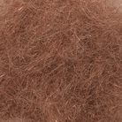 MFC - MFC Arizona Simi - Seal Dubbing - Feather Craft Fly Fishing