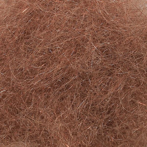 MFC - MFC Arizona Simi - Seal Dubbing - Feather Craft Fly Fishing