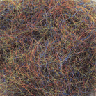 MFC - MFC Arizona Simi - Seal Dubbing - Feather Craft Fly Fishing