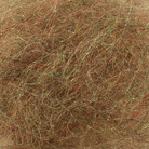 MFC - MFC Arizona Simi - Seal Dubbing - Feather Craft Fly Fishing