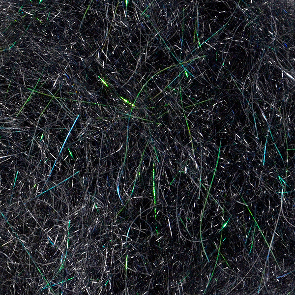 MFC - MFC Arizona Simi - Seal Dubbing - Feather Craft Fly Fishing