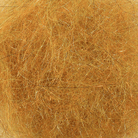 MFC - MFC Arizona Simi - Seal Dubbing - Feather Craft Fly Fishing